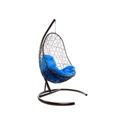 Подвесное кресло M-GROUP 11140210 - фото 16932914