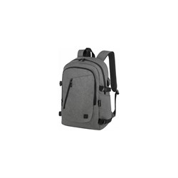 Рюкзак Brauberg 271655 - фото 16932940