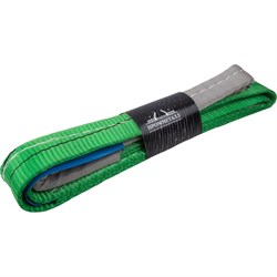 Стропа ПРОММЕТАЛЛ СТП - фото 16932965