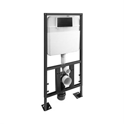 Квадратная инсталляция Santi Line SL-04 - фото 16933000