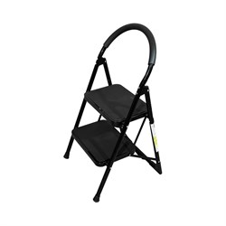 Стремянка SevenBerg Prima Lux - фото 16933030