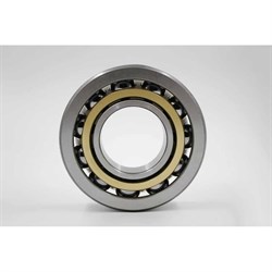 Подшипник KMR 7326 BM - фото 16933072