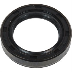 Армированная манжета HIMPT 00028006486 - фото 16933075