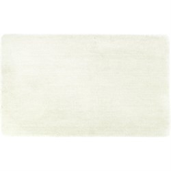 Коврик для ванной FIXSEN FAMILY - фото 16933236