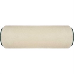 Валик ВАРЯГ 31861 тов-149011 - фото 16933261