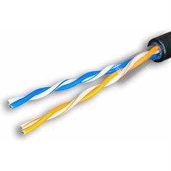 Кабель SUPRLAN Premium - фото 16933316