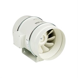 Вытяжной канальный вентилятор Soler&Palau TD4000/355 - фото 16933356