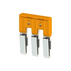 Перемычка для YBK10 Klemsan UK 10/3 - фото 16933358