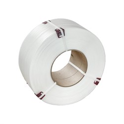 Стреппинг лента Комус 1733374 - фото 16933359