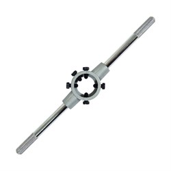 Плашкодержатель D.BOR 9G41-G250902D - фото 16933370