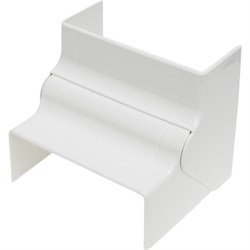 Изменяемый внутренний угол Экопласт RI - фото 16933397