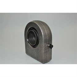 Проушина гильзы LS SFEW40ES - фото 16933405