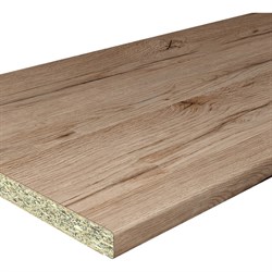 Влагостойкая столешница СОЮЗ С062М - фото 16933415