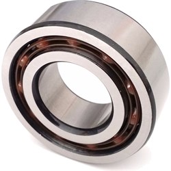 Подшипник FAG 4210-BB-TVH - фото 16933418