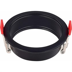 Крепление для встраивания светильника St Luce shift - фото 16933422