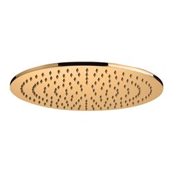 Верхний душ Paffoni MASTER KING - фото 16933465