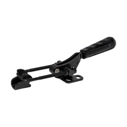 Регулируемая защелка KUKAMET B331-2 - фото 16933483