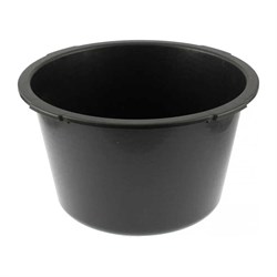 Строительный таз Строймаш 16038 - фото 16933489