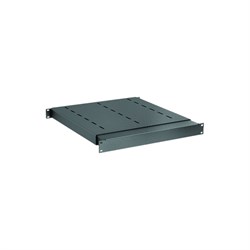 Полка DKC R5RERIT810B - фото 16933524