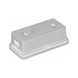 Соединительный коннектор для Белт-лайт FERON LD271 - фото 16933564