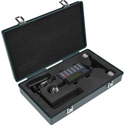 Цифровой планиметр RGK pln-5 - фото 16933567