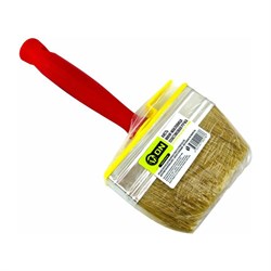 Мини-макловица кисть ON 02-01-610 - фото 16933569