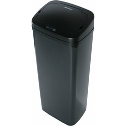 Сенсорная урна KSITEX AGB-50B - фото 16933581
