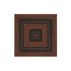 Цветная вставка DECOMASTER D206-966 - фото 16933584