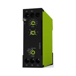 Реле времени TELE V2ZA10 - фото 16933591