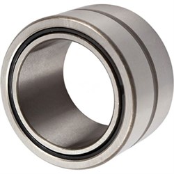 Подшипник DINROLL NKI45/25 - фото 16933613