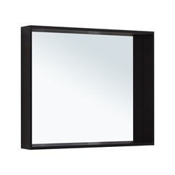 Зеркало ALLEN BRAU Reality - фото 16933671