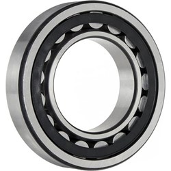 Подшипник KMR 00-00002635 - фото 16933729