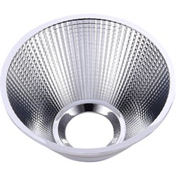 Рефлектор St Luce ST661.024.30 - фото 16933751