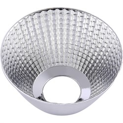 Рефлектор St Luce ST661.024.20 - фото 16933757