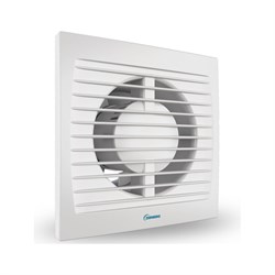 Вентилятор Zernberg granat - фото 16933773