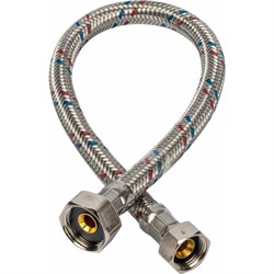 Подводка Victoria 87-030 - фото 16933778