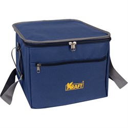 Термосумка KRAFT KT 835935 - фото 16933792