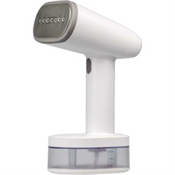 Ручной отпариватель Galaxy LINE GL 6198 - фото 16933805