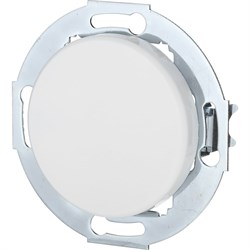 Заглушка LK Studio LK Vintage - фото 16933810