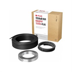 Секция СТН КС PLUS-2100 - фото 16933864