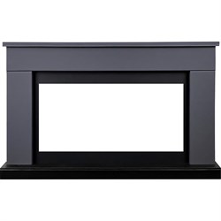 Портал Royal Flame BERGEN SFT - фото 16933876