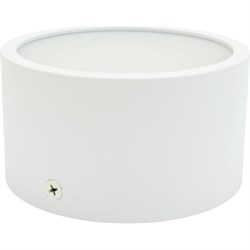 Потолочный светодиодный светильник Lightstar 211916 - фото 16933901