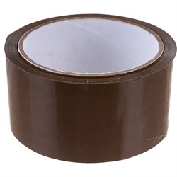 Клейкая лента ZOLDER ПК000002186 - фото 16933951