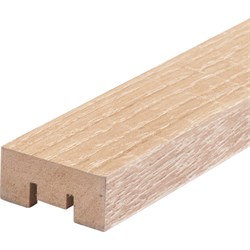 Интерьерная рейка Стильный дом v530637 - фото 16933952