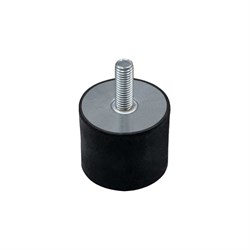 Виброизолятор Алтервиа A00008.16002502506 - фото 16933966