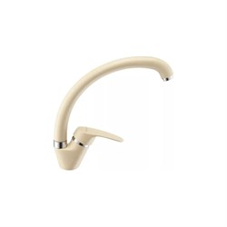 Смеситель для кухни AQUATON НИМО - фото 16933990