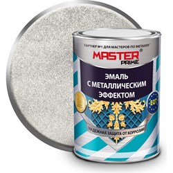 Эмаль Master Prime 4300007157 - фото 16933992