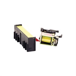 Независимый расцепитель к ВА-99М 100 EKF PROxima - фото 16934019