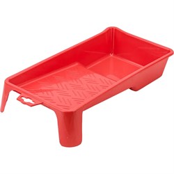 Ванна для краски In Work 04004-1 - фото 16934029
