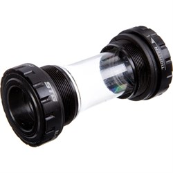 Каретка STG Kenli - фото 16934053